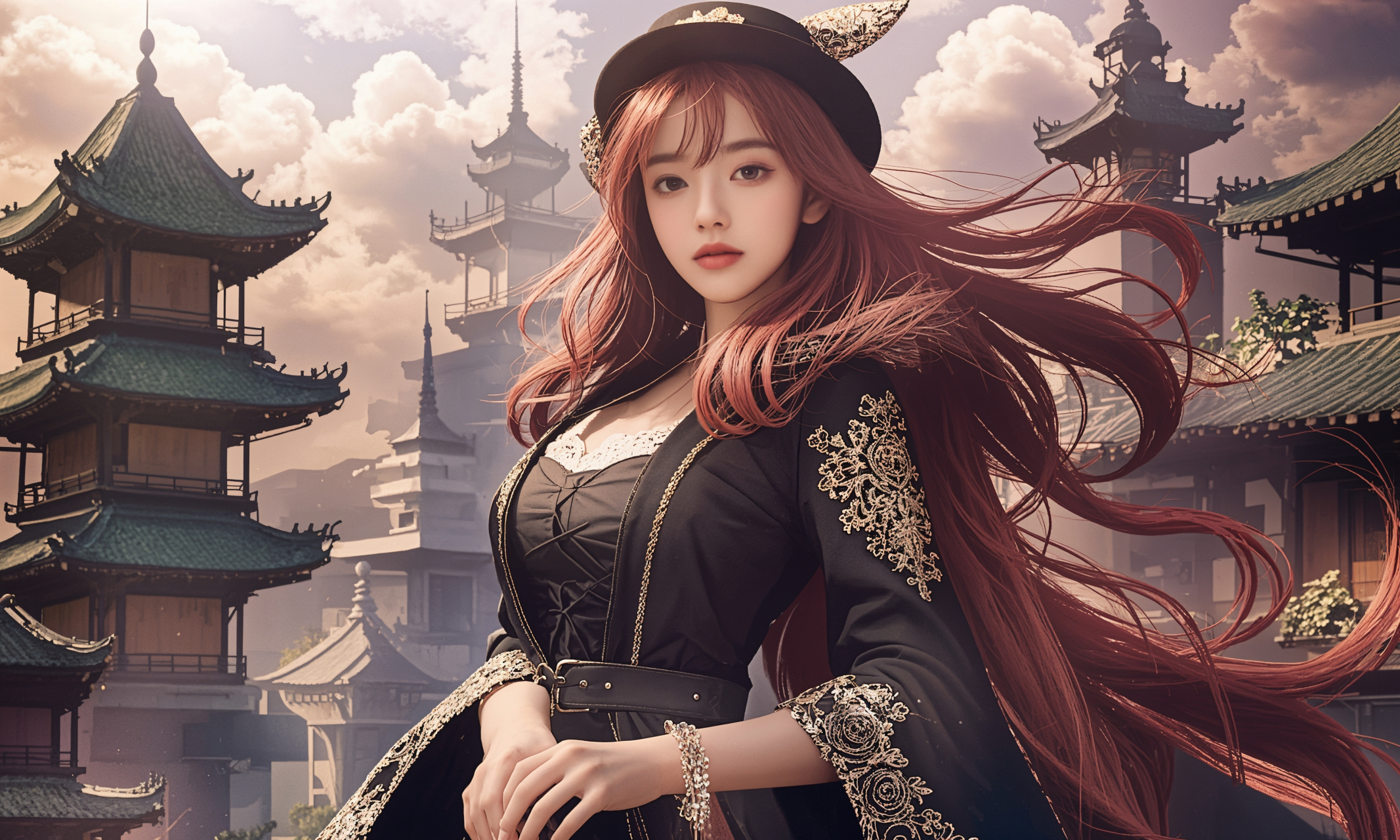 老熟女乱淫视频一区二-国产精品国产三级国av麻豆-加勒比久久综合久久鬼色88-加勒比色老久久爱综合网|关键词4}-欧美一区二区日韩精品-一级毛片无码国产-国产午夜精品一区在线观看|广东疾控：预防基孔肯雅热 要“清积水+做防护”